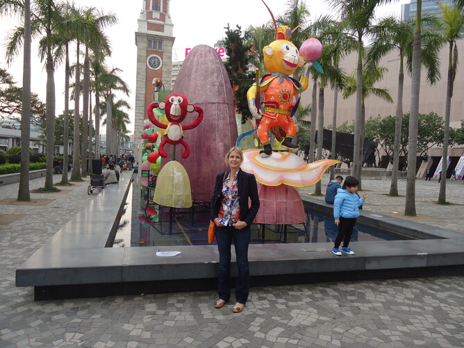 Hand made jewellery NZ