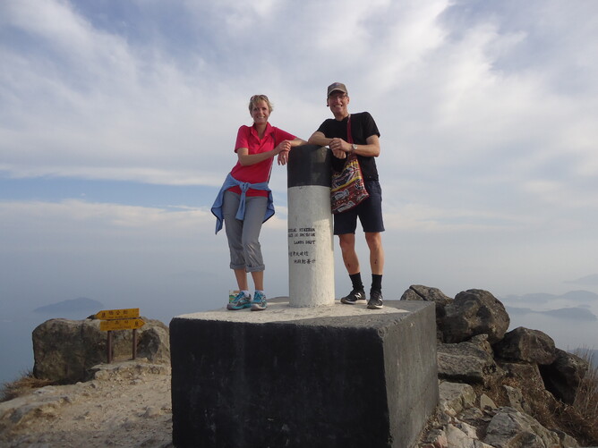 Hand Made Jewellery NZ