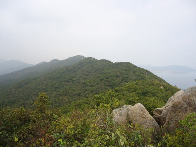 Hand made jewellery NZ