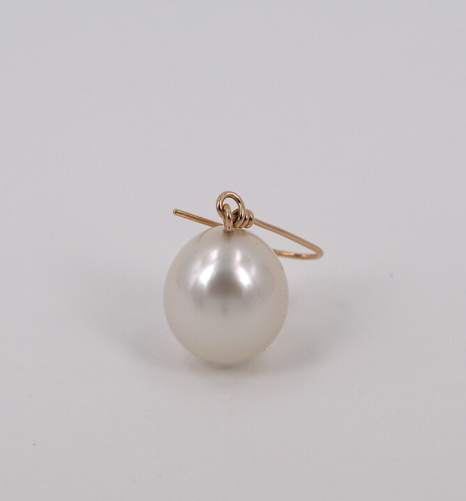 Hand made jewellery NZ