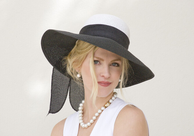 Hand made jewellery NZ