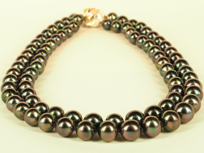 Hand made jewellery NZ