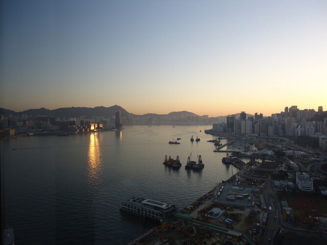 Handmade Jewellery NZ