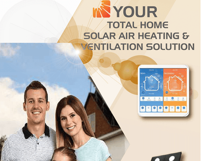 Hot Water Systems