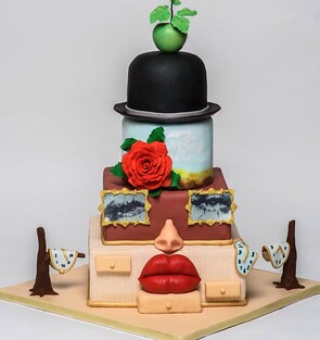 YOUR BIRTHDAY AT CASITA MIRO