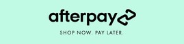 Afterpay