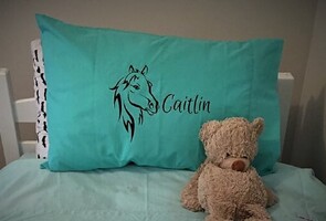 PERSONALISED PRODUCTS