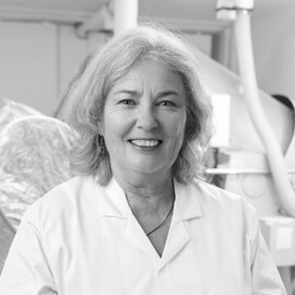 Sue Sheely - Quality & Risk Management Consultant NZ and Director at SMS Consulting