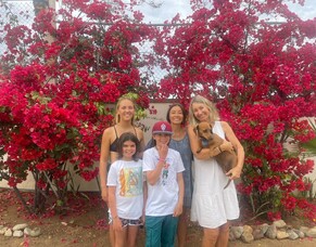 People Projects and Plans