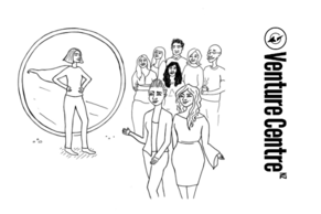 Plenty of Growth Opportunities for March