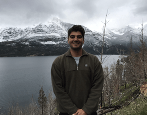 Entrepreneur Spotlight Gallery