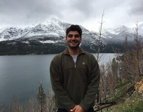 The Power of Curiosity