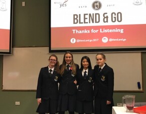 WHY YES TEAMS SHOULD DO MASHUP