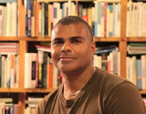 FIRST CO.STARTERS COURSE &ldquo;MAGIC&rdquo;