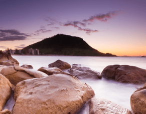 Top Tips To Shift Your Mindset