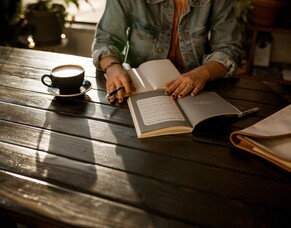 The Growth Practice of Reflection