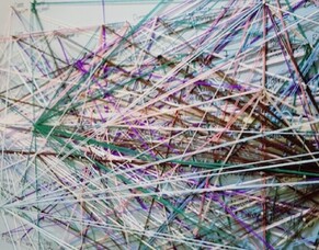 NAVIGATING OUR FUTURE