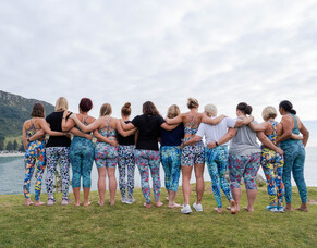 Zeenya Clothing Embraces Digital with Colour