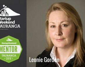 &#039;DELIVER MORE THAN YOU EVER THOUGHT YOU COULD&#039; #TGASW16