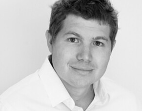 SAFE INTERNET DEVICE PROVIDES FIRST STEP TO A SAFE WORLD FOR ALL CHILDREN