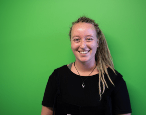 Learning And Evolving In Community