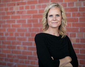 ANGEL GROUP LEADS THE WAY TO A NEW APPROACH TO INVESTMENT IN NZ