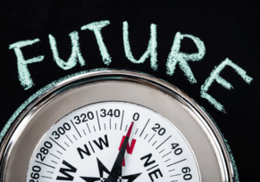 2021, the year Tauranga&rsquo;s Long-term Plan can become future-focused and community-led