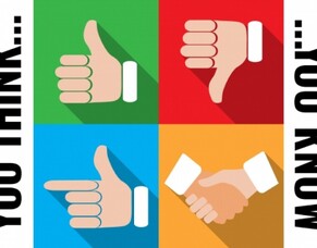 TEST YOUR BIG IDEA BEFORE YOU START