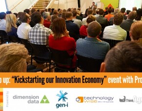 SHAUN HENDY - GET OFF THE GRASS - MAY 2014