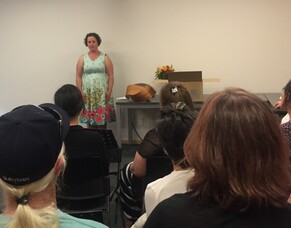 CO.STARTERS NOT JUST FOR NEW BUSINESSES OR IDEAS