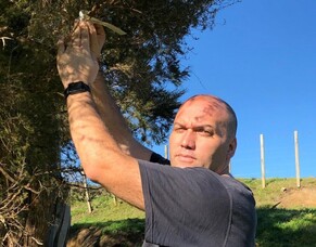 THE SOCIAL INNOVATION OPPORTUNITY IS HERE!