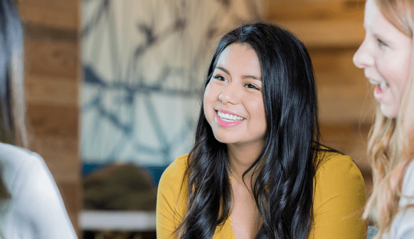 Five Ways You Can Support Women Entrepreneurs