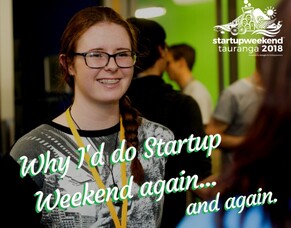 WHAT DID YOU DO LAST WEEKEND?