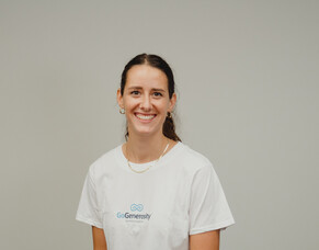 Delivering Value With Empathy and Understanding