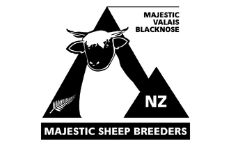 Majestic Sheep Breeders