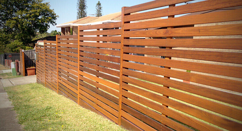 Fence Builders Canterbury | Lifestyle Block Services