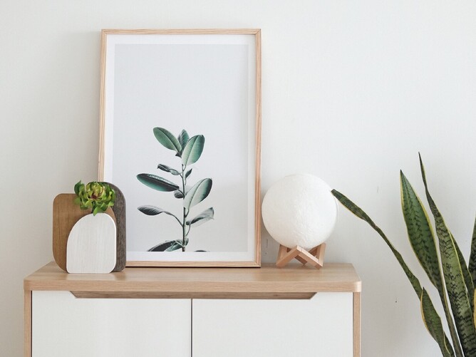 Creating balance in your home with Feng Shui | Cardwell Inc Interior Design