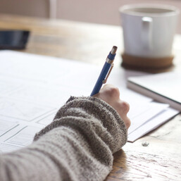 Project Outline | Cardwell Inc Interior Design Auckland