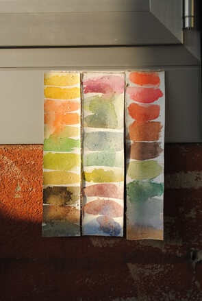 Cardwell Inc. Interior Design