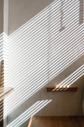 Cardwell Inc. Interior Design