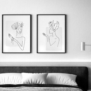 Preparing Your Property For Sale | Cardwell Inc Interior Design Auckland