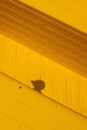 Cardwell Inc. Interior Design