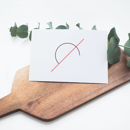 Our Process | Cardwell Inc Interior Design Auckland