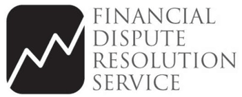 Financial Dispute Resolution Service