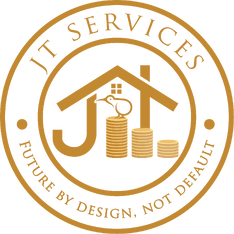 JT Services, KiwiSaver