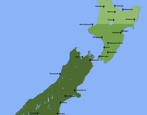 How do we freight the Hinterlanz fire to you?