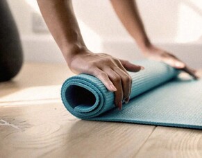 What is Pilates?