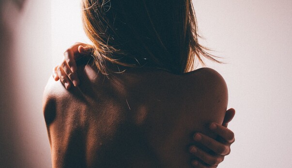 Pilates for your bad back.