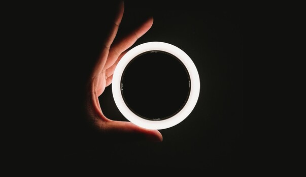 Centering, a Pilates Principle