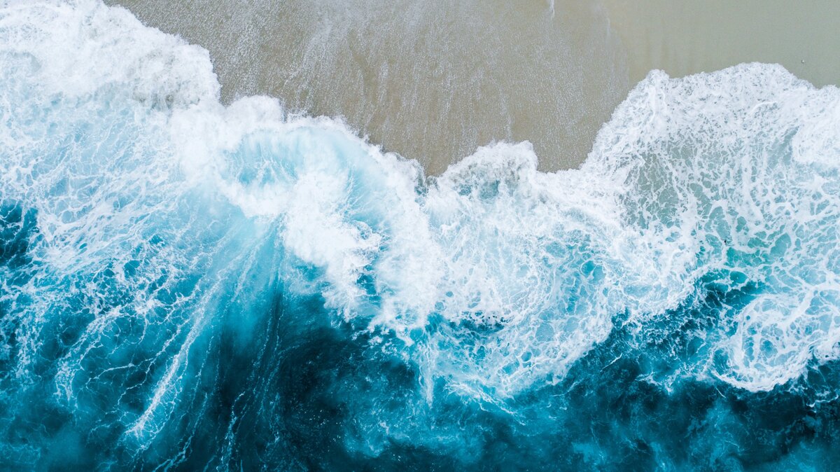 Reformer Pilates Classes West Auckland, Turning Tide Pilates